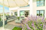 ***Individuell geplant - Ihr gehobenes Einfamilienhaus in Benningen, inkl. PV-Anlage*** - Einfamilienhaus Benningen | Angebot:27649295