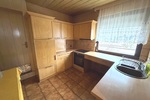 Ein Zuhause mit Potenzialfür die Zukunft - DHH in Marbach am Neckar - Einfamilienhaus Marbach am Neckar Marbach | Angebot:27667136