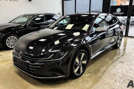 VW Arteon 145.915 km 21.490 &euro; Heilbronn 74076