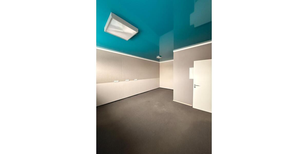 Top BüroflächePraxisfläche zu vermieten zimmer