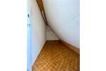 Doppelhaushälfte Zaberfeld Leonbronn - 4 Zimmer, 130 m&sup2;, 198.000&euro; | Angebot:25792268