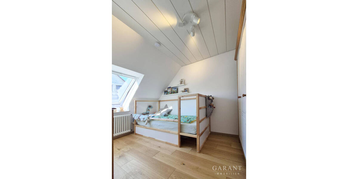 Reihenmittelhaus Weinsberg Wimmental - 4 Zimmer, 149 m&sup2;, 415.000&euro; | Angebot:26217828