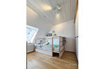 Reihenmittelhaus Weinsberg Wimmental - 4 Zimmer, 149 m&sup2;, 415.000&euro; | Angebot:26217828