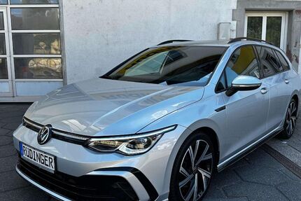 VW Golf 59.704 km 24.980 &euro; Aglasterhausen 74858