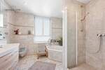Doppelhaushälfte Leingarten / Schluchtern Schluchtern - 6 Zimmer, 187 m&sup2;, 649.000&euro; | Angebot:25697672
