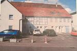 Mehrfamilienhaus, Wohnhaus Sachsenheim - 595.000&euro; | Angebot:27617856