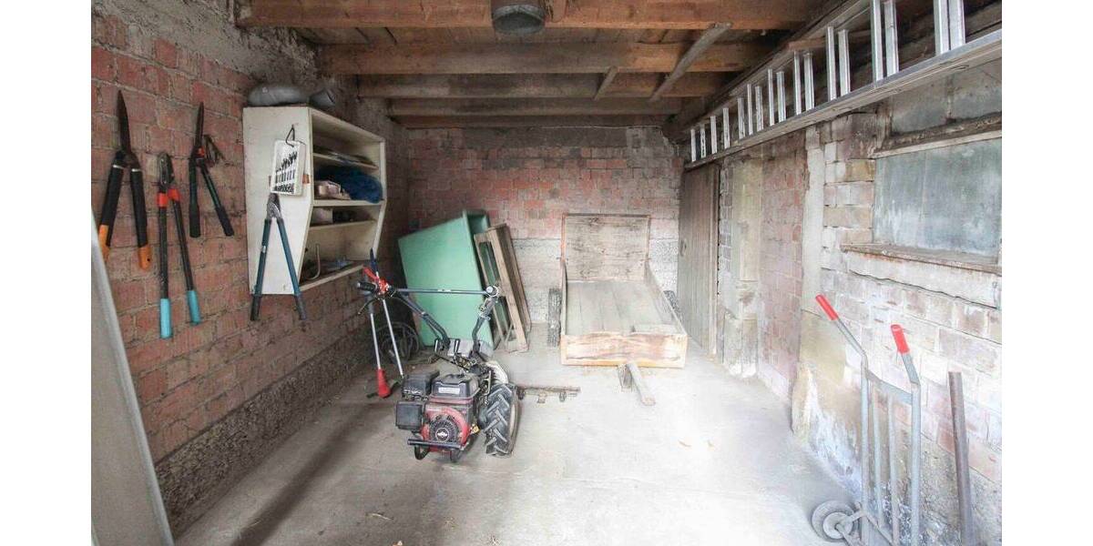 Einfamilienhaus Güglingen - 6 Zimmer, 149 m&sup2;, 299.000&euro; | Angebot:26703674