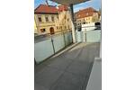 Erdgeschoßwohnung Oedheim - 1 Zimmer, 85 m&sup2;, 900&euro; | Angebot:26456395