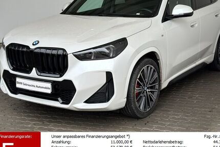 BMW X1 9.043 km 48.879 &euro; Heilbronn 74074