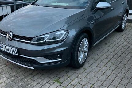 VW Golf 193.000 km 12.500 &euro; Leingarten 74211