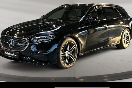 Mercedes-Benz E 300 11.763 km 55.829 &euro; Heilbronn 74072