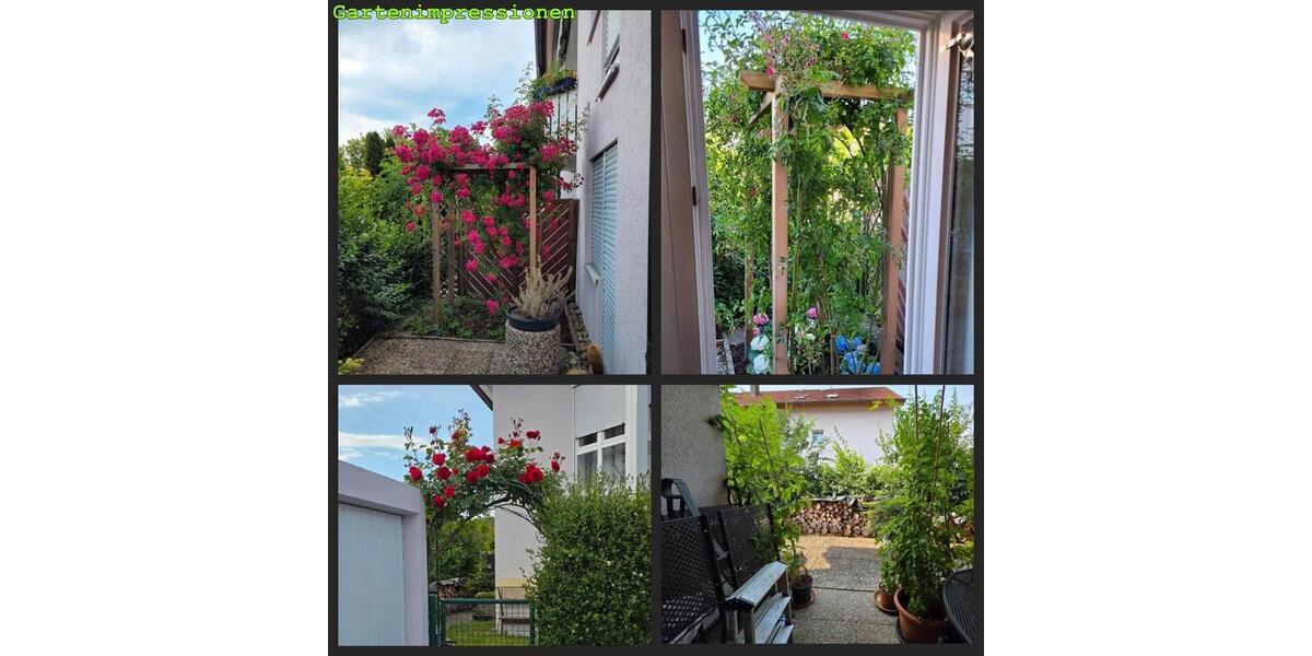 Erdgeschoßwohnung Obersulm - 2.5 Zimmer, 56 m&sup2;, 229.000&euro; | Angebot:26532249