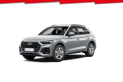 Audi Q5 78.684 km 35.990 &euro; Mosbach 74821