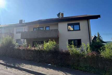 Zimmer Heilbronn - 1 Zimmer, 1.850&euro; | Angebot:27561045