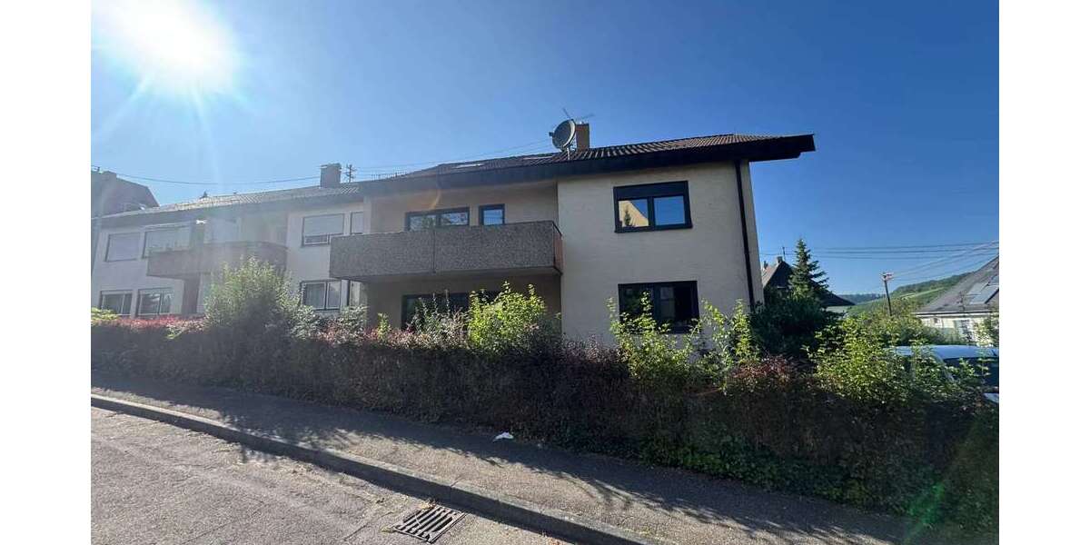 Zimmer Heilbronn - 1 Zimmer, 1.850&euro; | Angebot:27561045