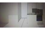 Erdgeschoßwohnung Vaihingen an der Enz - 2 Zimmer, 50 m&sup2;, 800&euro; | Angebot:26504225