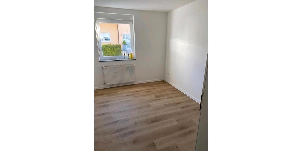 Etagenwohnung Heilbronn Frankenbach - 3 Zimmer, 70 m&sup2;, 700&euro; | Angebot:26484347