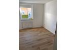Etagenwohnung Heilbronn Frankenbach - 3 Zimmer, 70 m&sup2;, 700&euro; | Angebot:26484347