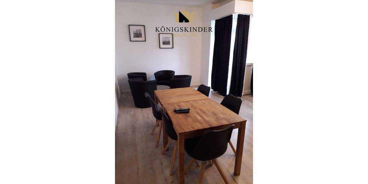 Etagenwohnung Brackenheim Meimsheim - 2 Zimmer, 79 m&sup2;, 218.000&euro; | Angebot:20952901