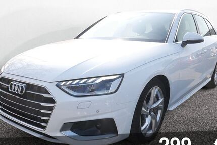 Audi A4 84.750 km 29.780 &euro; Bietigheim-Bissingen 74321