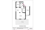 Reihenendhaus Oedheim Degmarn - 6 Zimmer, 160 m&sup2;, 399.000&euro; | Angebot:25682700