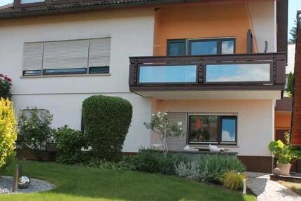 Wohnung Sinsheim - 5 Zimmer, 130 m&sup2;, 1.500&euro; | Angebot:25238712