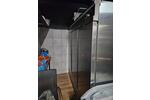Gewerbeobjekt Öhringen - 1.600&euro; | Angebot:26661416