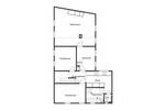 Etagenwohnung Erdmannhausen - 4 Zimmer, 85 m&sup2;, 174.000&euro; | Angebot:26851787
