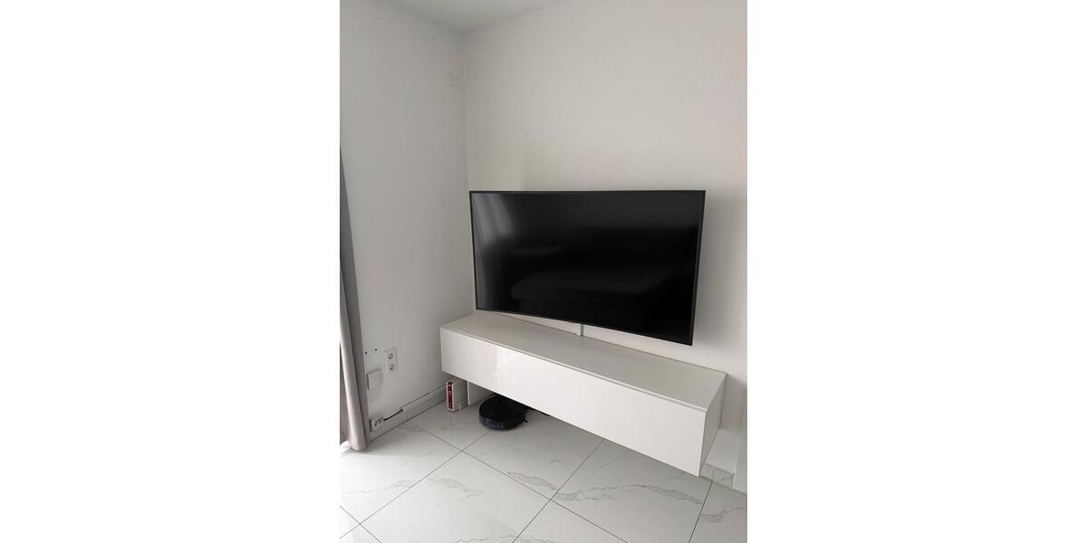 Etagenwohnung Neckarsulm - 2 Zimmer, 43 m&sup2;, 840&euro; | Angebot:26615304