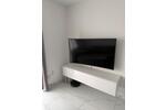 Etagenwohnung Neckarsulm - 2 Zimmer, 43 m&sup2;, 840&euro; | Angebot:26615304