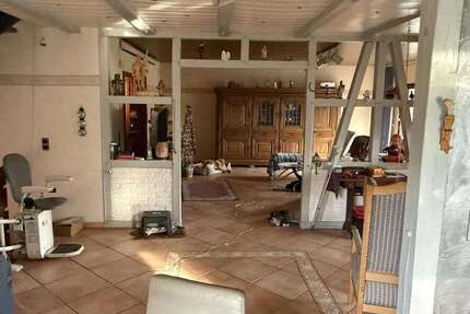 Haus Steinheim an der Murr - 7 Zimmer, 206 m&sup2;, 597.000&euro; | Angebot:25469622