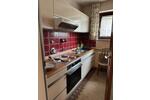 Terrassenwohnung Backnang - 2 Zimmer, 52 m&sup2;, 900&euro; | Angebot:26632314