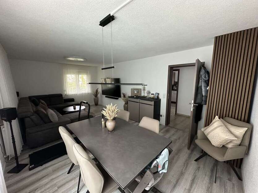 Haus zum Kaufen in Heilbronn 699.000 € 209 m² 10 zimmer