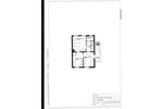 Doppelhaushälfte Sinsheim - 5 Zimmer, 175 m&sup2;, 600.000&euro; | Angebot:26891037