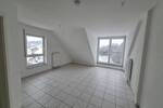 Etagenwohnung Heilbronn Biberach - 3 Zimmer, 63 m&sup2;, 750&euro; | Angebot:26361508