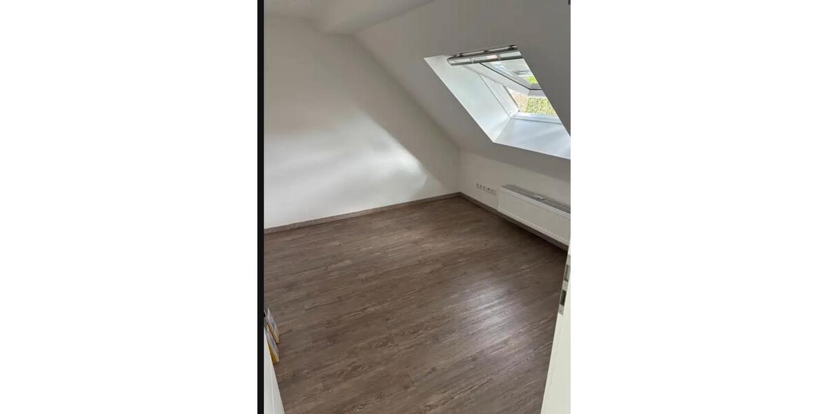 Doppelhaushälfte Sinsheim - 5 Zimmer, 175 m&sup2;, 600.000&euro; | Angebot:26891037