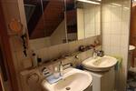 Dachgeschoßwohnung Heilbronn Horkheim - 2 Zimmer, 65 m&sup2;, 275.000&euro; | Angebot:26757851