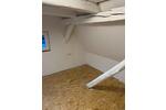 Doppelhaushälfte Steinheim an der Murr - 3 Zimmer, 75 m&sup2;, 249.000&euro; | Angebot:27132351