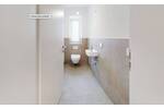 Etagenwohnung Sternenfels Diefenbach - 4 Zimmer, 110 m&sup2;, 1.560&euro; | Angebot:26390910