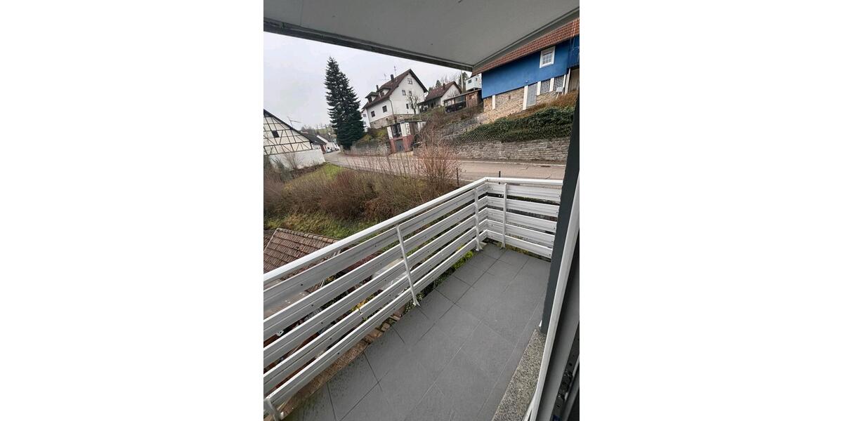 3 Zimmer Wohnung mitte 3 zimmer