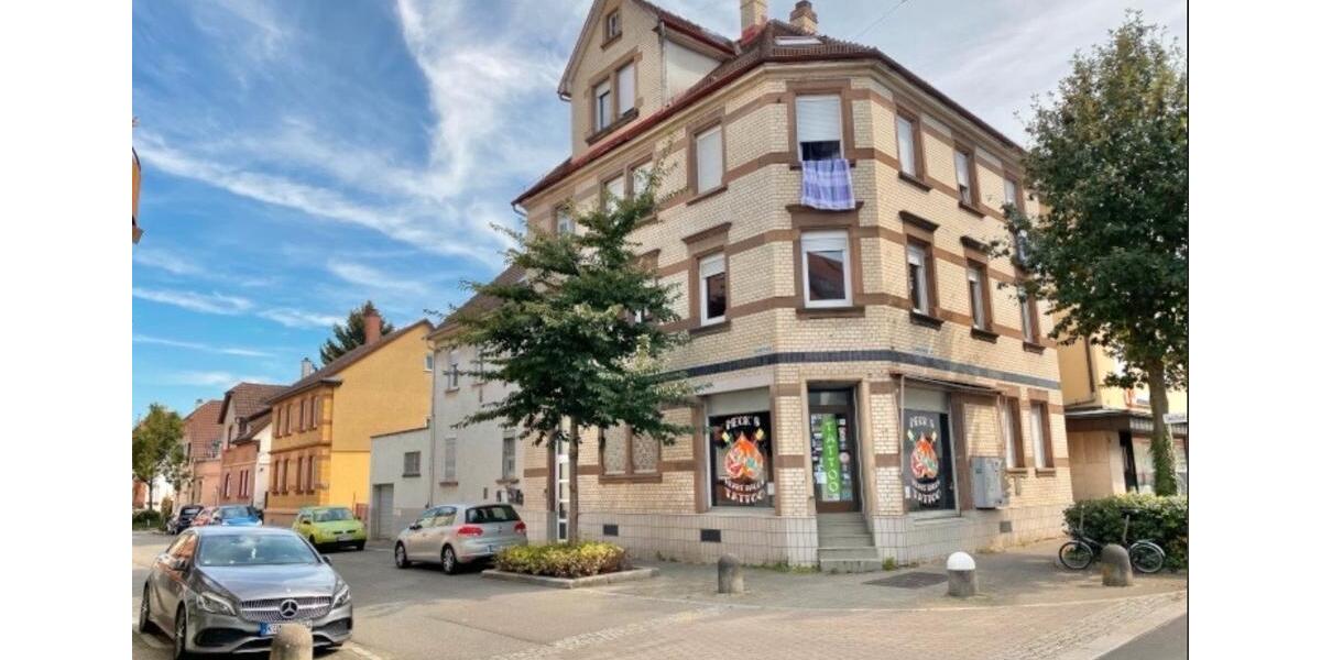 Schönes möbliertes WG Zimmer in Heilbronn Böckingen 20 zimmer