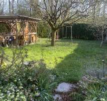 Wohnung zum Kaufen in Freiberg am Neckar 489.000 € 120 m² 4 zimmer