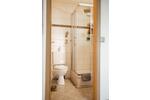 Etagenwohnung Backnang - 4.5 Zimmer, 106 m&sup2;, 349.999&euro; | Angebot:26834045