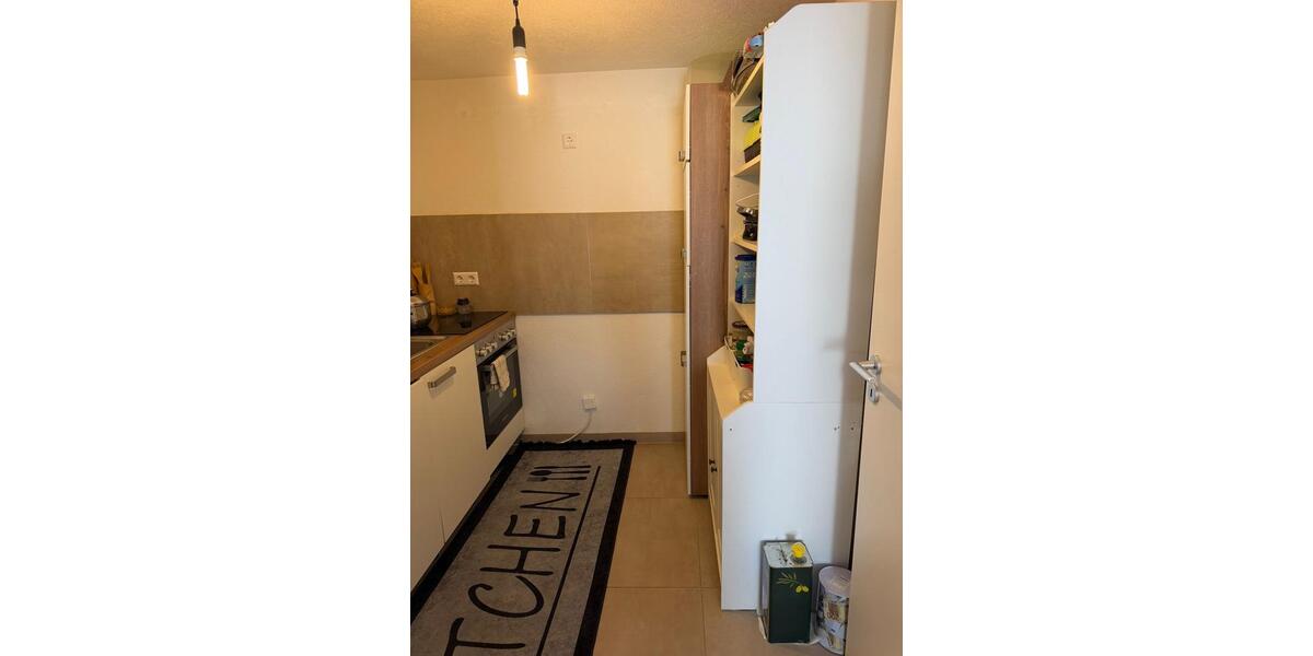 Etagenwohnung Vaihingen an der Enz - 3 Zimmer, 65 m&sup2;, 1.100&euro; | Angebot:26323331