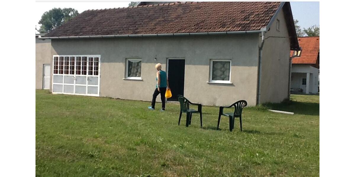 Einfamilienhaus Bad Rappenau - 5 Zimmer, 120 m&sup2;, 125.000&euro; | Angebot:25979315