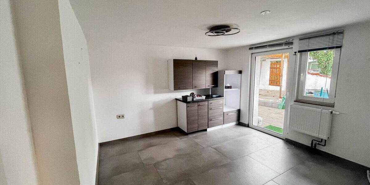 Einfamilienhaus Öhringen / Michelbach am Wald Michelbach - 7 Zimmer, 147 m&sup2;, 250.000&euro; | Angebot:25701391