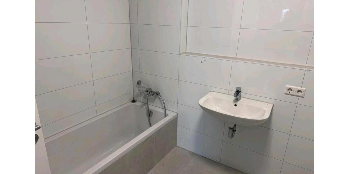 Etagenwohnung Neckarsulm - 4 Zimmer, 132 m&sup2;, 455.000&euro; | Angebot:24838461