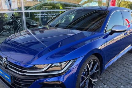 VW Arteon 54.990 km 35.990 &euro; Eppingen 75031