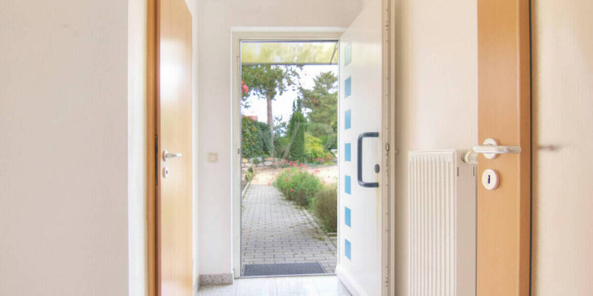 Doppelhaushälfte Bad Friedrichshall - Kochendorf Kochendorf - 5 Zimmer, 154 m&sup2;, 595.000&euro; | Angebot:26204112