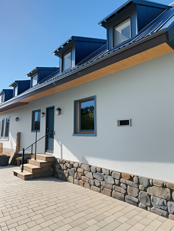 Haus zum Kaufen in Möckmühl 229.000 € 85 m²